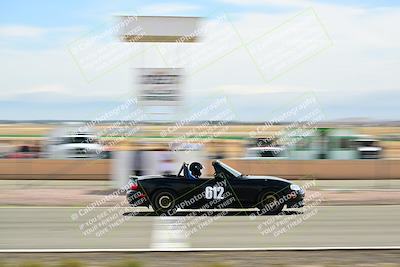 media/May-03-2025-Speed Ventures (Sat) [[ededc6c3fe]]/Blue Group/Session 3 (Turn 10 and StartFinish)/